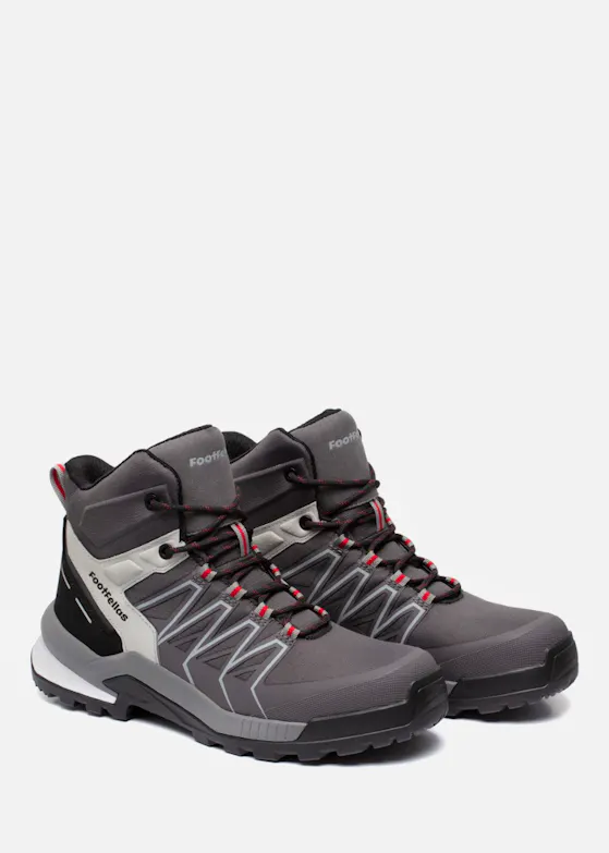 Footfellas Jordan S3S Werkschoen