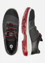 Bata Forward Legend S1P Werkschoen miniatuur