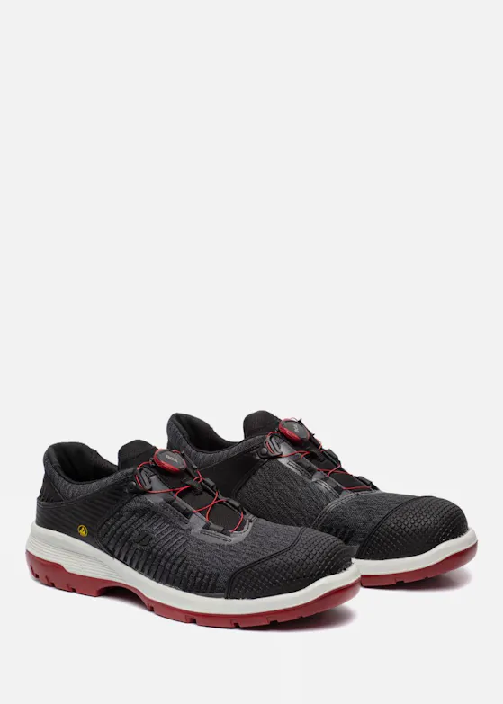 Bata Forward Legend S1P Werkschoen
