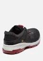 Bata Forward Legend S1P Werkschoen miniatuur