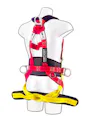 Portwest FP18 Comfort Plus 3 Punts Harnas miniatuur