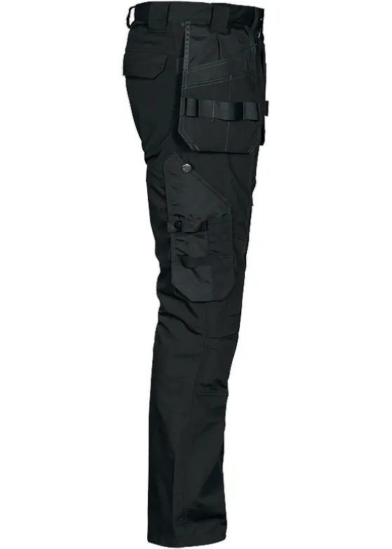 Texstar FP35 Service Pocket Pants