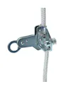 Portwest FP36 12mm Verstelbare Touwgrip miniatuur
