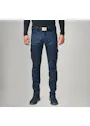 Texstar FP38 Func Stretch Pants miniatuur