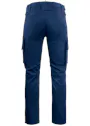 Texstar FP38 Func Stretch Pants miniatuur