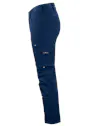 Texstar FP38 Func Stretch Pants miniatuur