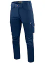 Texstar FP38 Func Stretch Pants miniatuur