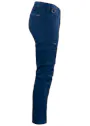 Texstar FP38 Func Stretch Pants miniatuur