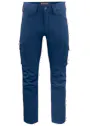 Texstar FP38 Func Stretch Pants miniatuur