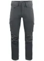 Texstar FP38 Func Stretch Pants miniatuur