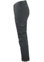 Texstar FP38 Func Stretch Pants miniatuur