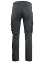 Texstar FP38 Func Stretch Pants miniatuur