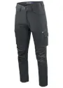 Texstar FP38 Func Stretch Pants miniatuur
