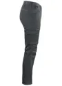 Texstar FP38 Func Stretch Pants miniatuur