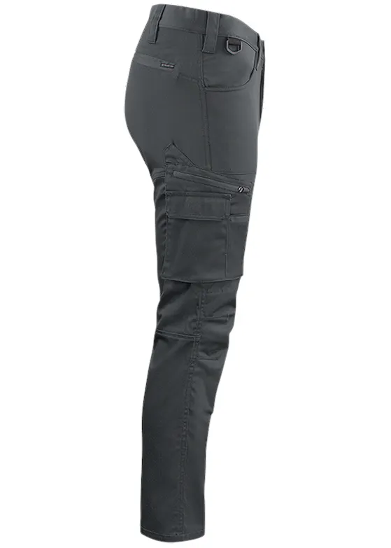 Texstar FP38 Func Stretch Pants