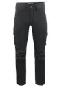 Texstar FP38 Func Stretch Pants miniatuur