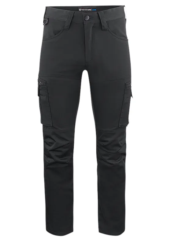 Texstar FP38 Func Stretch Pants