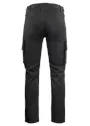 Texstar FP38 Func Stretch Pants miniatuur