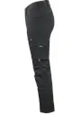 Texstar FP38 Func Stretch Pants miniatuur