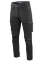 Texstar FP38 Func Stretch Pants miniatuur