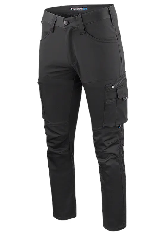 Texstar FP38 Func Stretch Pants