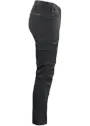 Texstar FP38 Func Stretch Pants miniatuur