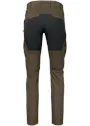 Texstar FP43 Tech Stretch Pants miniatuur