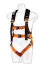 Portwest FP73 Ultra 3 Punts Harnas miniatuur