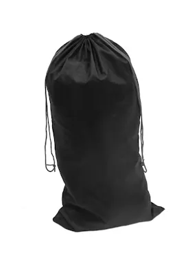 Portwest FP99 Nylon Tas met Aansnoerkoord
