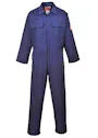 Portwest Bizweld FR38 Pro Overall UV-Bescherming miniatuur