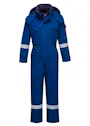 Portwest FR53 Overall Vlamwerend Antistatisch miniatuur