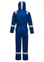 Portwest FR53 Overall Vlamwerend Antistatisch miniatuur