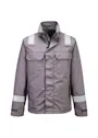 Portwest Chemicaliënwerend Jack FR609 Vlamvertragend miniatuur
