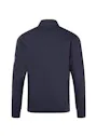 Portwest Modaflame Sweatshirt FR738 Knit FR Full Zip UV-bescherming miniatuur