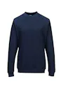 Portwest Modaflame Sweatshirt FR759 FR Antistatisch UV-bescherming Dames miniatuur