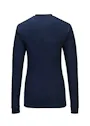 Portwest Modaflame T-shirt FR808 Antistatisch UV-bescherming FR Dames miniatuur
