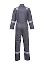 Portwest Bizflame FR93 Ultra Overall Vlamwerend miniatuur