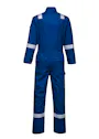 Portwest Bizflame FR93 Ultra Overall Vlamwerend miniatuur