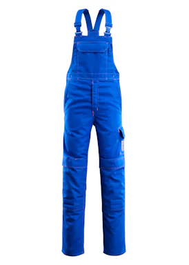 Mascot Freibourg 06669-135 Amerikaanse Overall Vlamwerend Multisafe