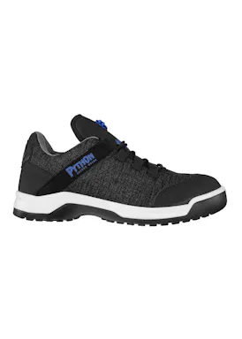 Python Fresh 3.0 S1P SRC Werkschoen