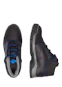 Python Fresh 1.0 S3 SRC Werkschoen miniatuur