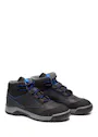 Python Fresh 1.0 S3 SRC Werkschoen miniatuur