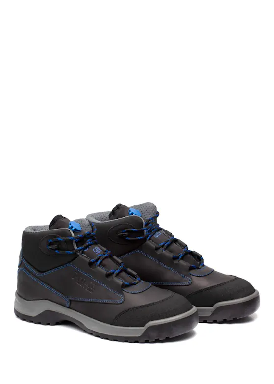 Python Fresh 1.0 S3 SRC Werkschoen