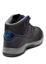 Python Fresh 1.0 S3 SRC Werkschoen miniatuur