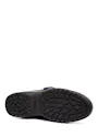 Python Fresh 1.0 S3 SRC Werkschoen miniatuur