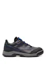 Python Fresh 2.0 S3 SRC Werkschoen miniatuur