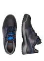 Python Fresh 2.0 S3 SRC Werkschoen miniatuur