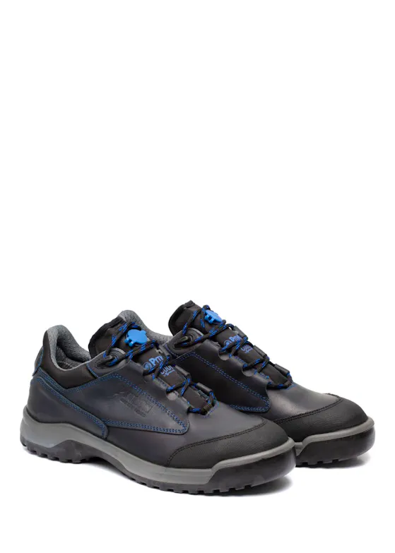Python Fresh 2.0 S3 SRC Werkschoen