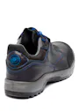Python Fresh 2.0 S3 SRC Werkschoen miniatuur