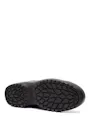 Python Fresh 2.0 S3 SRC Werkschoen miniatuur